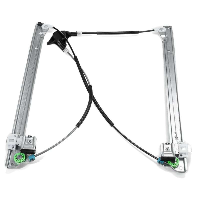 Car Front Left Electric Window Lifter for - W639 6397200046 6397200446