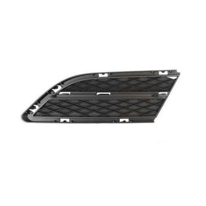 Car Front Left Grille Assembly for 3 Series E90 2004-2011 E91 2004-2012 Ventilation Mesh Grille 511