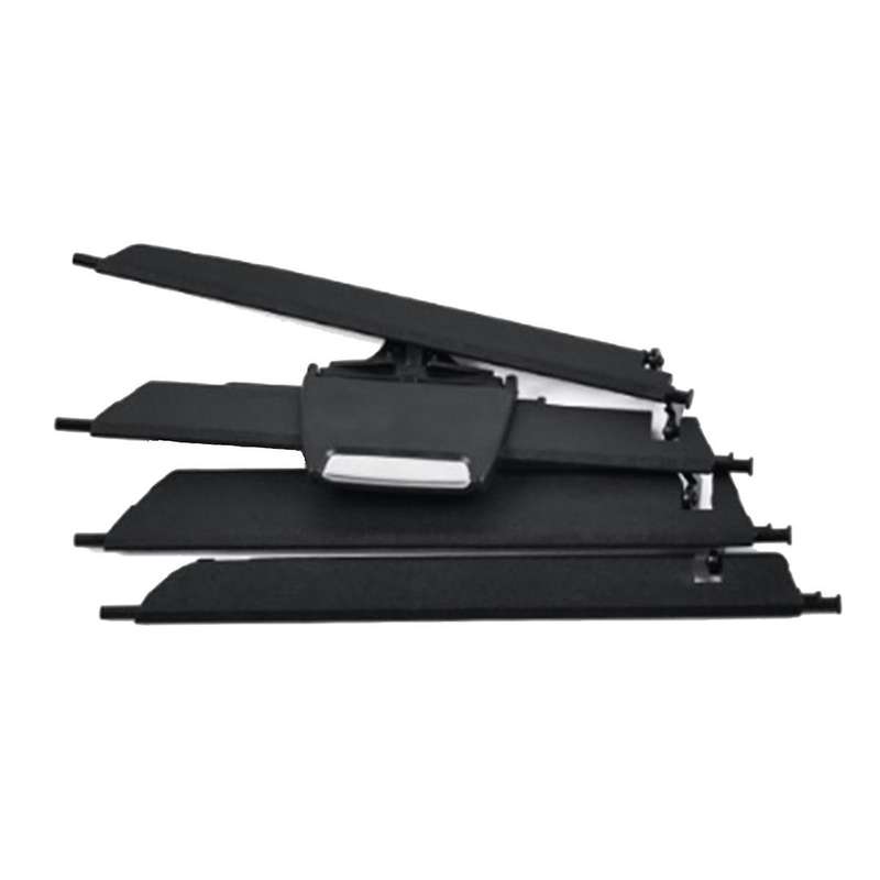 Car Front Left Outlet Grille Air Conditioner Slide Clip Repair Kit for X1 F48 X2 F39 2 Series F45