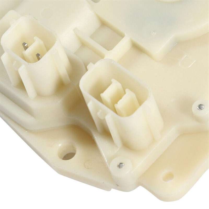 Car Front Left Power Door Lock Actuator for Accord S2000 72155S84A01 72115S5A003