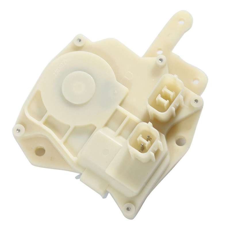 Car Front Left Power Door Lock Actuator for Accord S2000 72155S84A01 72115S5A003