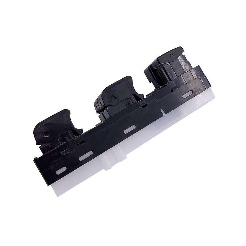 Car Front Left Power Window Master Switch Regulator Button 25401-9n00d 25401-jk42e for Q40 G25 09-1