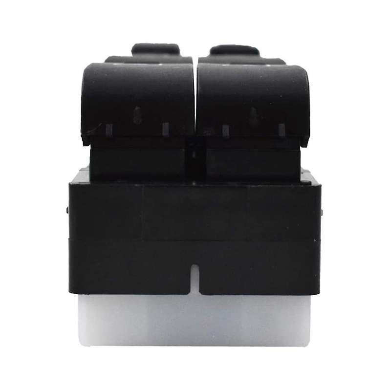 Car Front Left Power Window Master Switch Regulator Button 25401-9n00d 25401-jk42e for Q40 G25 09-1