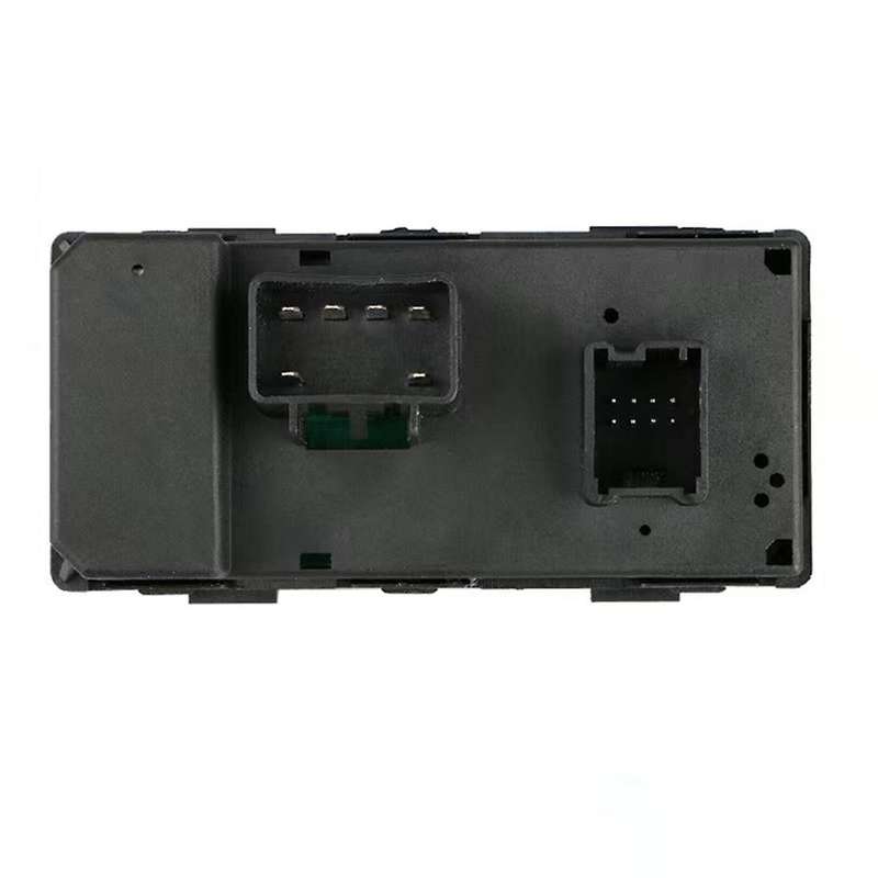 Car Front Left Power Window Switch 20945129 15873293 25951963 Glass Lift Switch for HHR 2007-2011