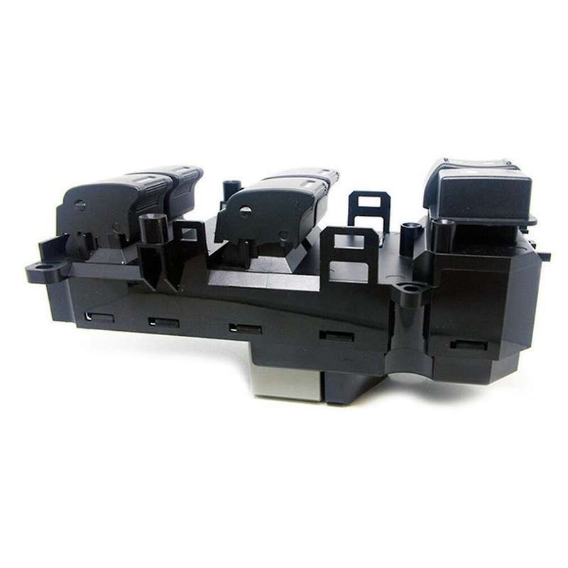 Car Front Left Power Window Switch 35750-ta0-a02 for Accord 2008-2011 35750-tb0-h01 35750-tc0-p02