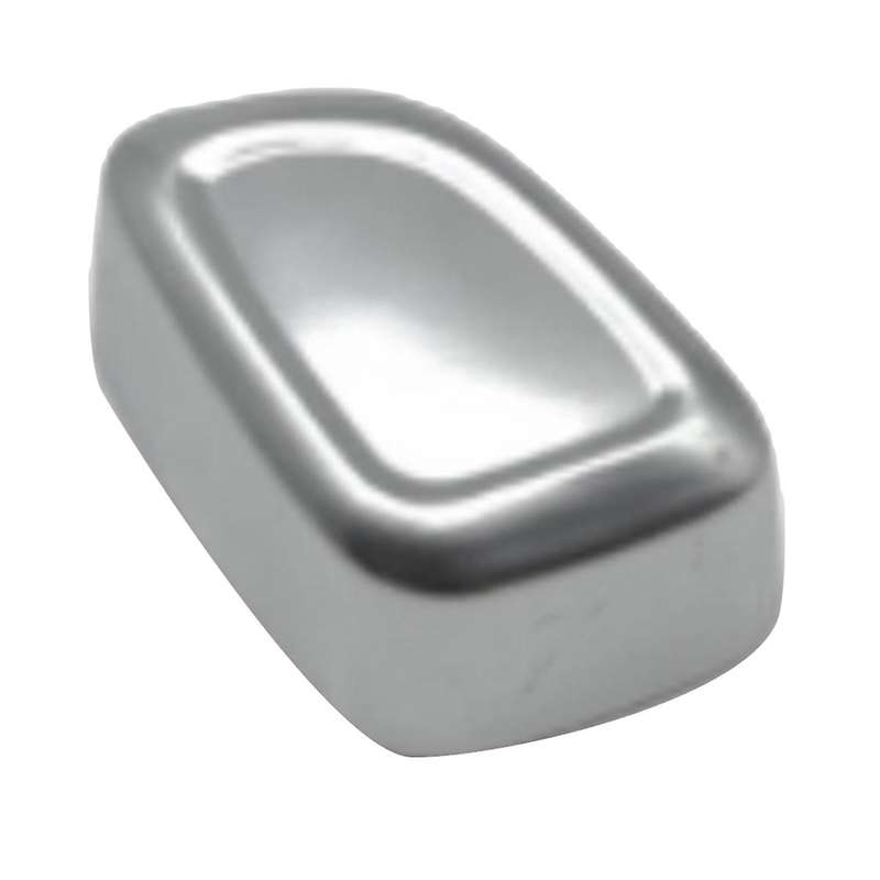 Car Front Left Seat Adjustment Button Cover 1669051703 for W166 W172 W176 W246 No. 2 Button