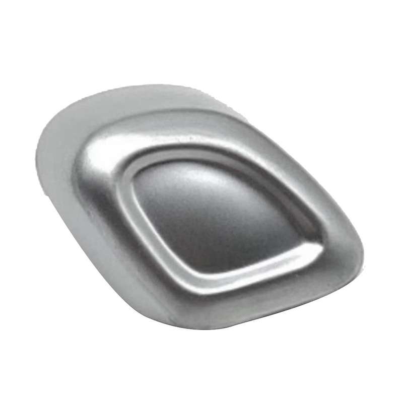 Car Front Left Seat Adjustment Button Cover 1669051103 for W166 W172 W176 W246 Button