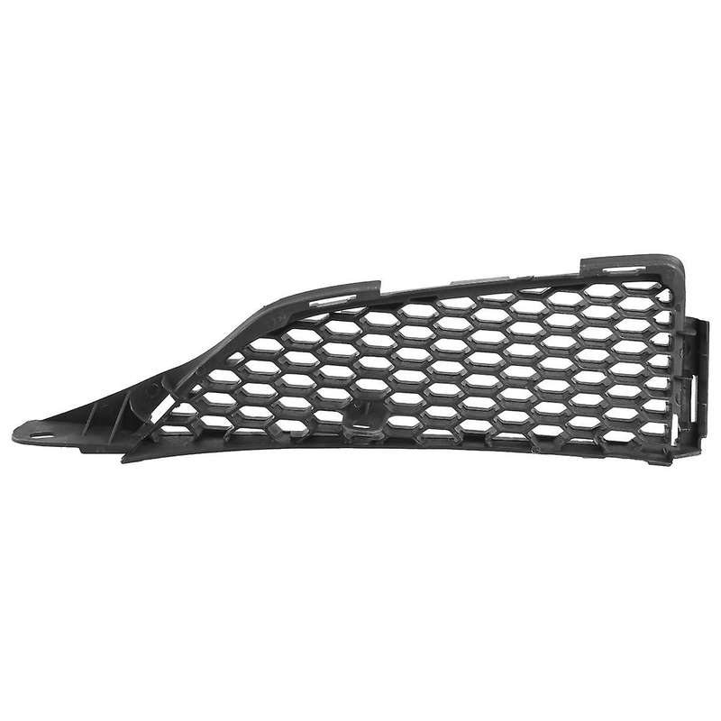 Car Front Left Right Bumper Grille for 2002-2004 53112-01010 53113-01010