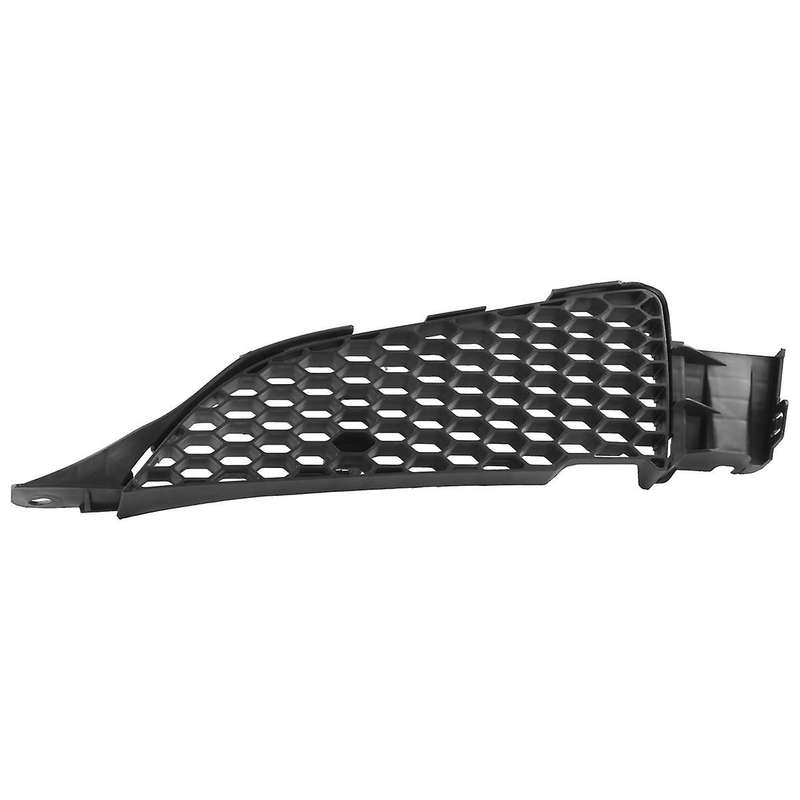 Car Front Left Right Bumper Grille for 2002-2004 53112-01010 53113-01010