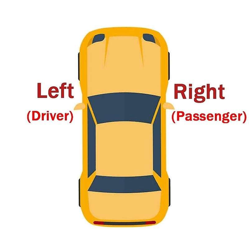 Car Front Left Right Bumper Tow Eye Cover for X5 SERIES G05 51118092124 51118069237 Tow Eye Cover Ca