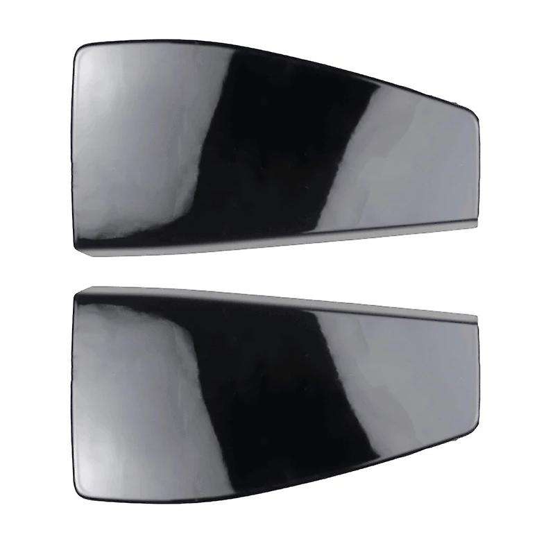 Car Front Left Right Bumper Tow Eye Cover for X5 SERIES G05 51118092124 51118069237 Tow Eye Cover Ca