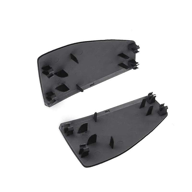 Car Front Left Right Bumper Tow Eye Cover for X5 SERIES G05 51118092124 51118069237 Tow Eye Cover Ca