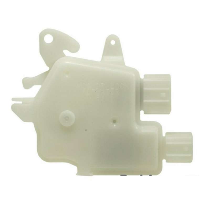 Car Front Left Right Central Door Lock Actuator for Accord Tax 03-13 72155SDAA01 72115-SDA-A01