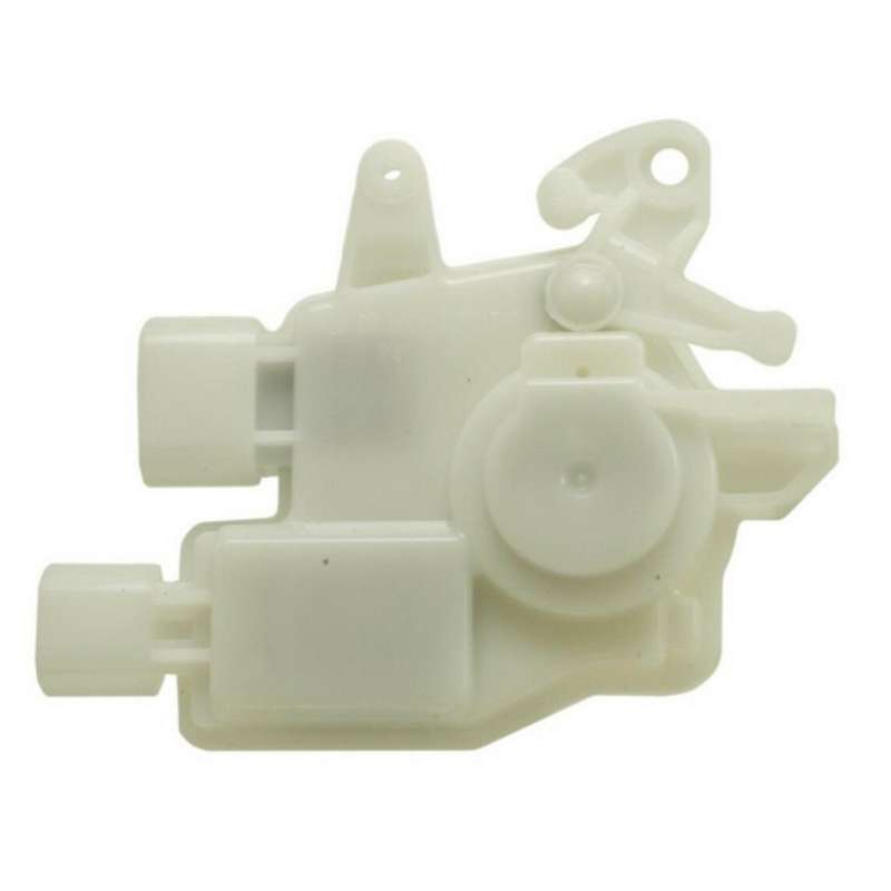 Car Front Left Right Central Door Lock Actuator for Accord Tax 03-13 72155SDAA01 72115-SDA-A01