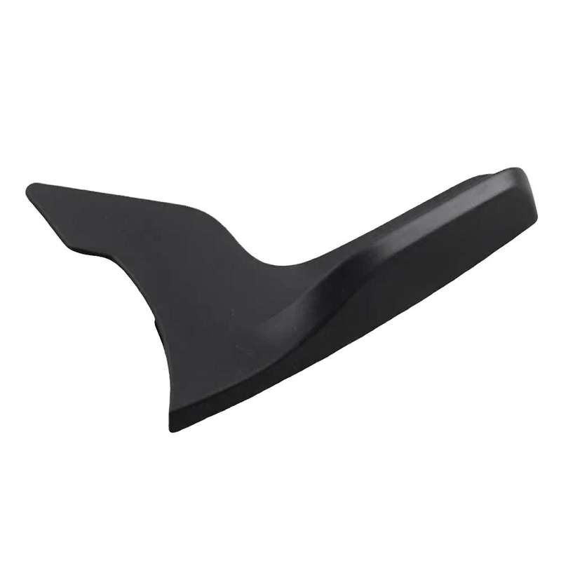 Car Front Left Seat Height Adjustment Handle Back Recliner Adjuster for Focus 2012-2018 CV6Z5862622A