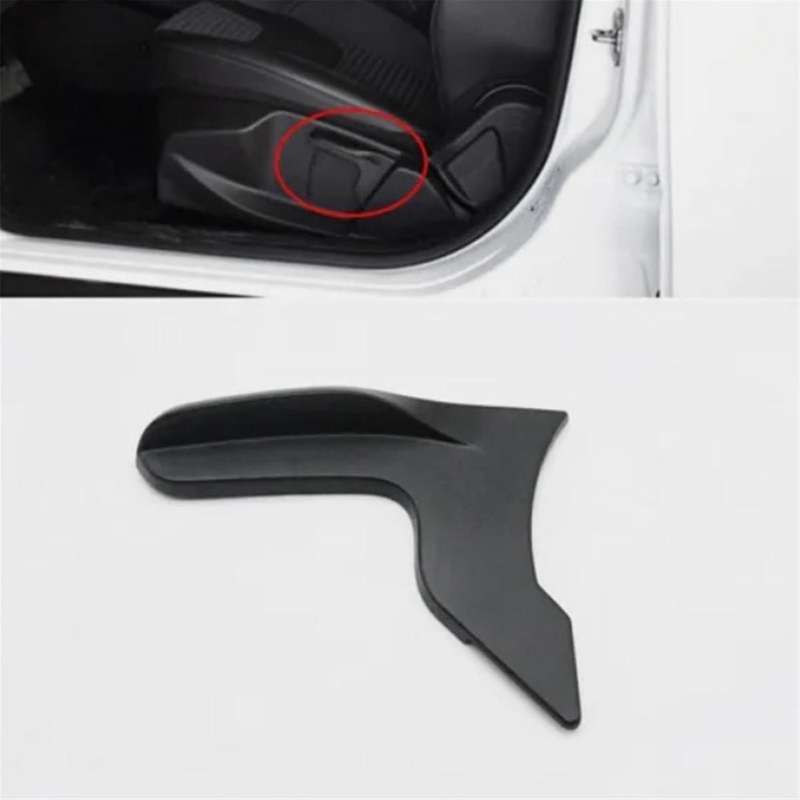 Car Front Left Seat Height Adjustment Handle Back Recliner Adjuster for Focus 2012-2018 CV6Z5862622A