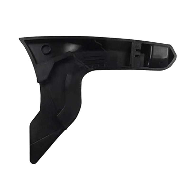 Car Front Left Seat Height Adjustment Handle Back Recliner Adjuster for Focus 2012-2018 CV6Z5862622A