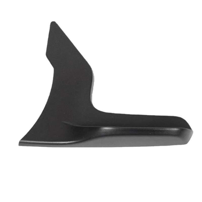 Car Front Left Seat Height Adjustment Handle Back Recliner Adjuster for Focus 2012-2018 CV6Z5862622A