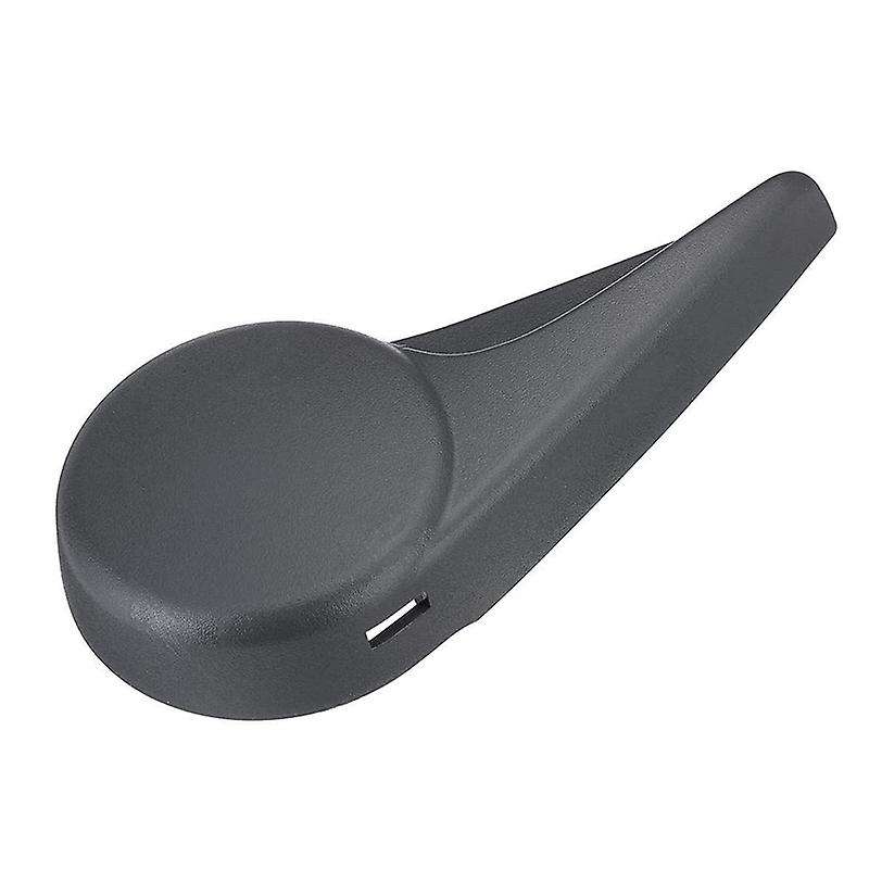Car Front Left Seat Height Adjuster Lever Handle Driver Side for W168 1997-2004 A1689100100 7D88