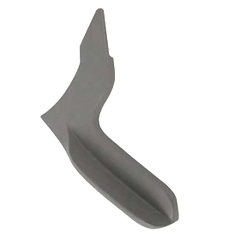 Car Front Left Seat Height Adjustment Handle Back Recliner Adjuster for Focus 2012-2018 CV6Z5862622A
