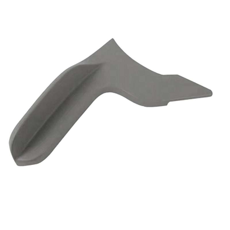 Car Front Left Seat Height Adjustment Handle Back Recliner Adjuster for Focus 2012-2018 CV6Z5862622A