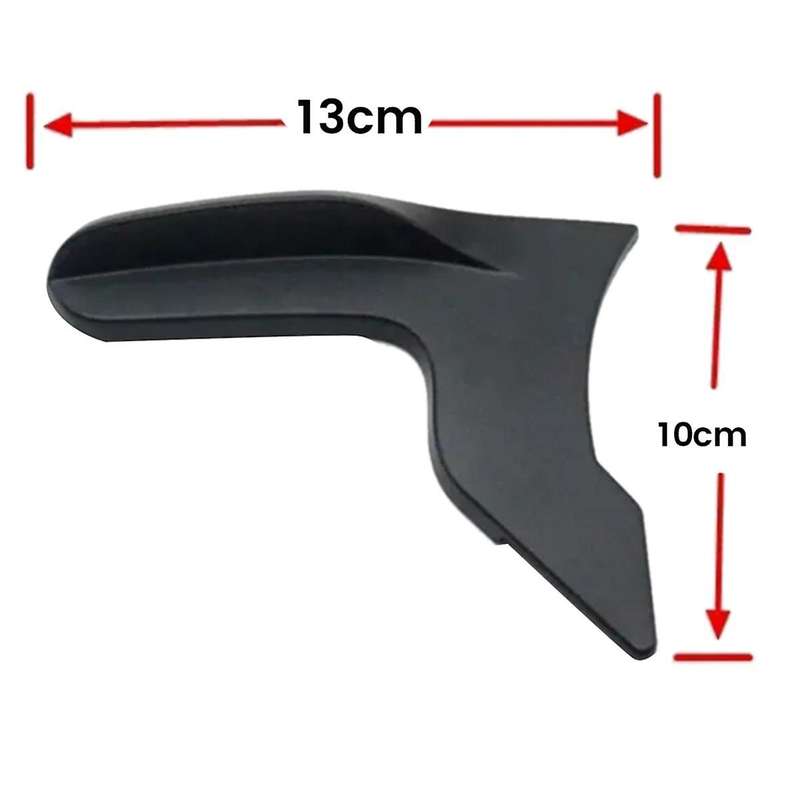 Car Front Left Seat Height Adjustment Handle Back Recliner Adjuster for Focus 2012-2018 CV6Z5862622A