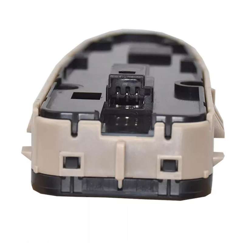 Car Front Left Side Electric Power Window Lift Control Switch A2139055103 for E CLASS W213 W238 LHD