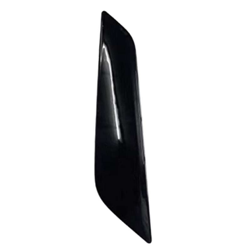 Car Front Left Trim Outlet Cover 51747439013 for 5 Series G30 G31 G38 2017-2023 Accessories