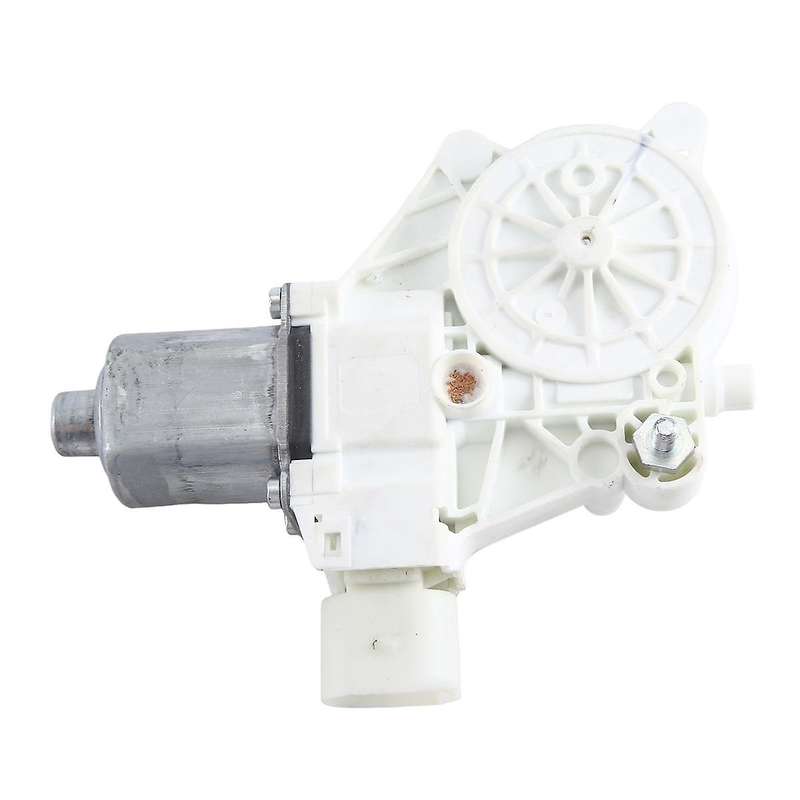 Car Front Left Window Lift Motor for 3 Series E90 2004-2011 E91 2004-2012 Window Motor 67626927027 6