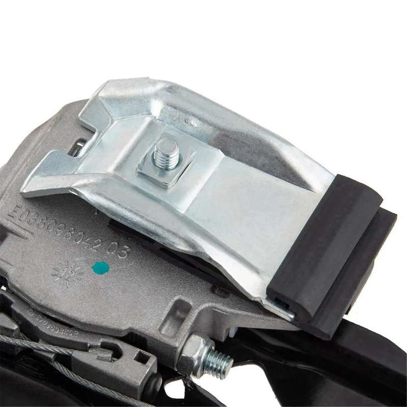 Car Front Left Window Regulator 5C5837461G for Convertible 2011-2019