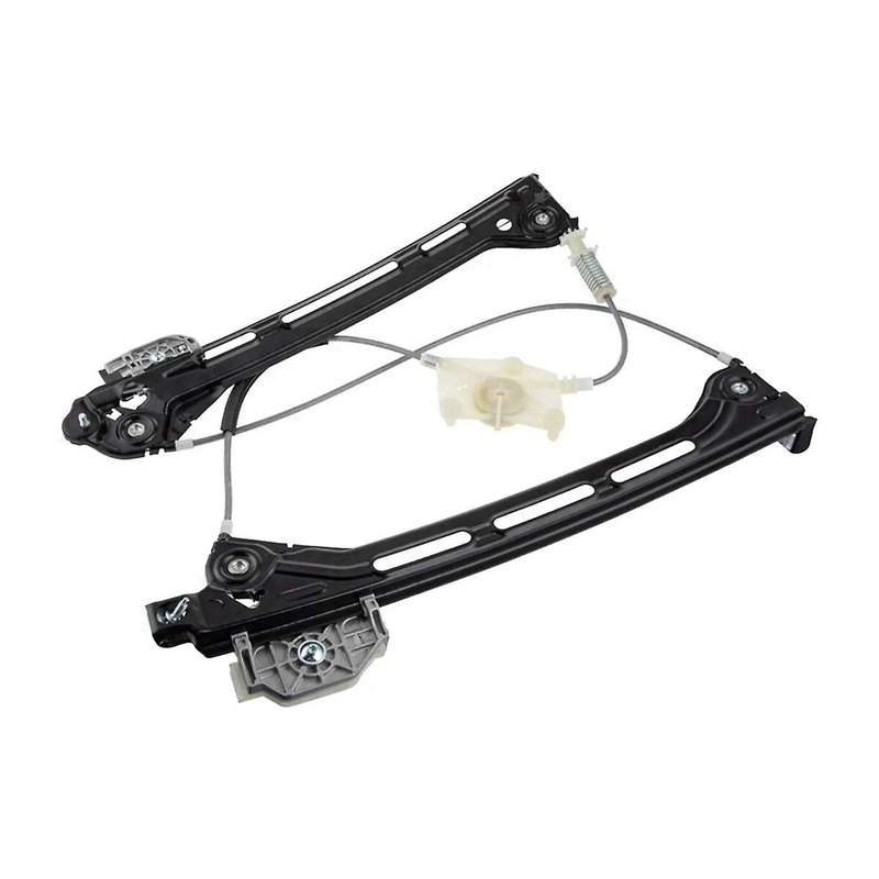 Car Front Left Window Regulator 5C5837461G for Convertible 2011-2019