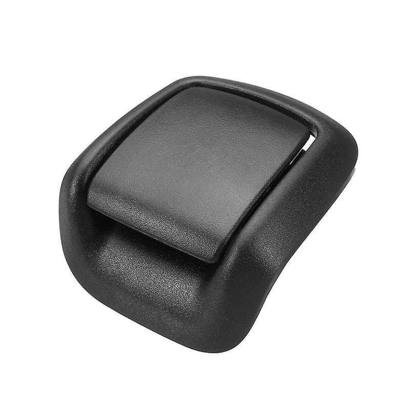 Car Front Left/ Tilt Handle with Cable for Fiesta Mk6 3 Door 2001-2008 Car Parts 1441166 1417520