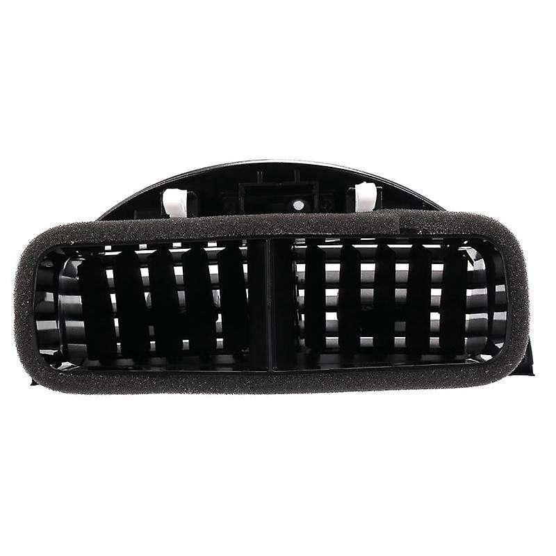Car Front Middle Dashboard A/c Air Duct Outlet Vent Assembly for Es350 2007-2009 55660-33200 55660-