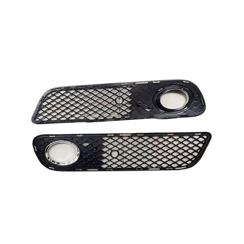 Car Front Lower Grille for W171 1718800524 1718800624