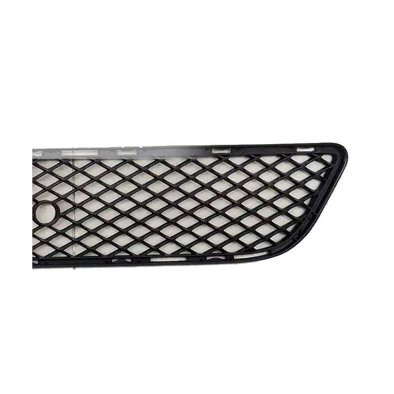 Car Front Lower Grille for W171 1718800524 1718800624