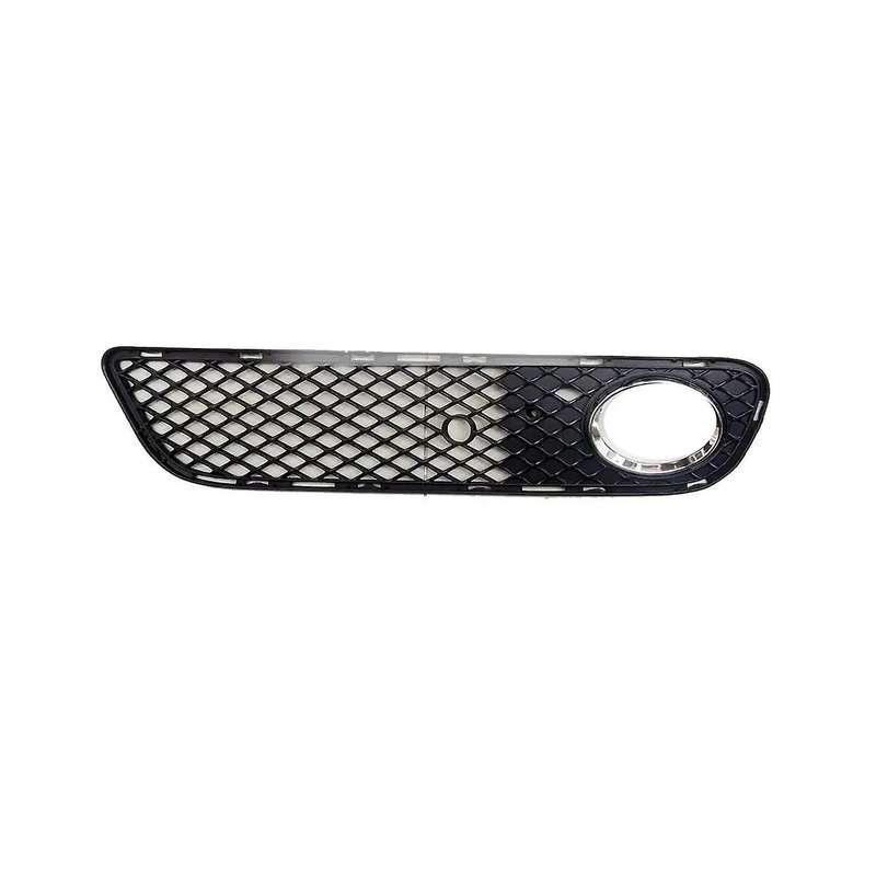 Car Front Lower Grille for W171 1718800524 1718800624