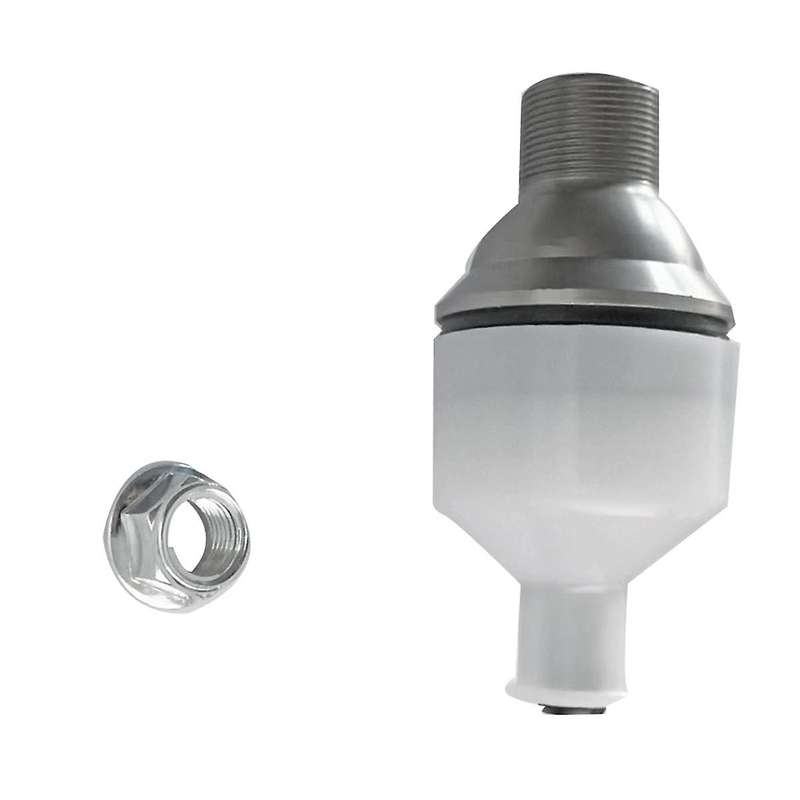 Car Front Lower Suspension Ball Joints 1663300235 for ML -Class X166 W166 GLE400 GLE350 ML350 2012-