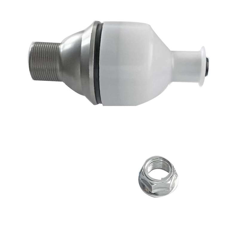 Car Front Lower Suspension Ball Joints 1663300235 for ML -Class X166 W166 GLE400 GLE350 ML350 2012-