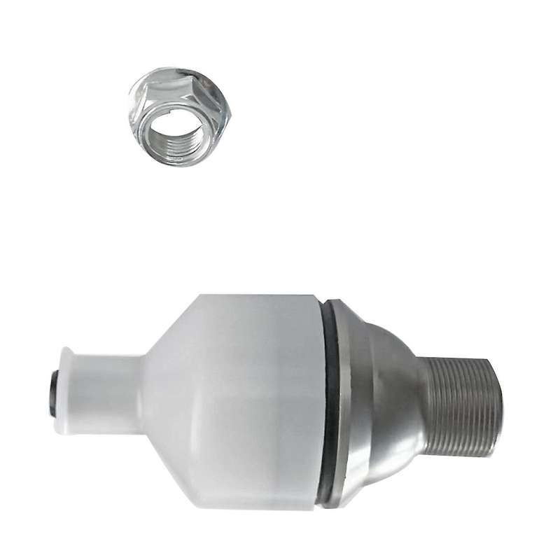 Car Front Lower Suspension Ball Joints 1663300235 for ML -Class X166 W166 GLE400 GLE350 ML350 2012-