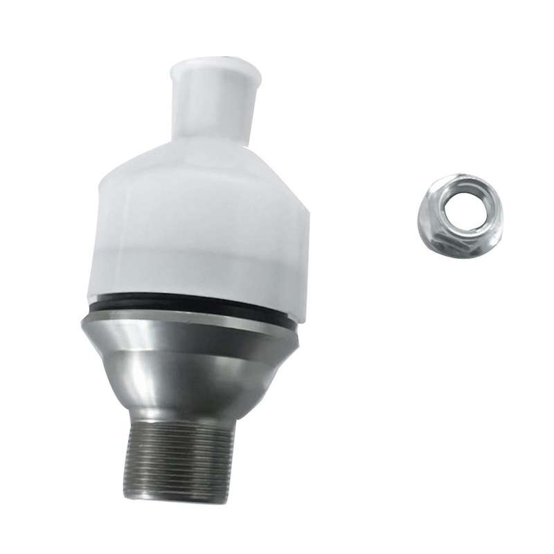 Car Front Lower Suspension Ball Joints 1663300235 for ML -Class X166 W166 GLE400 GLE350 ML350 2012-