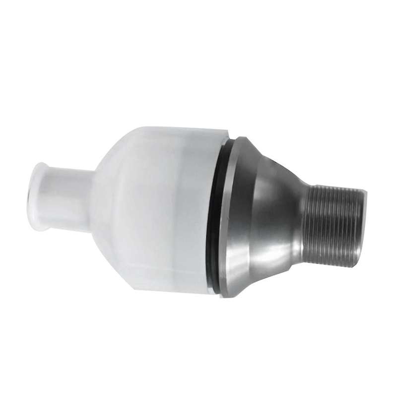 Car Front Lower Suspension Ball Joints 1663300235 for ML -Class X166 W166 GLE400 GLE350 ML350 2012-