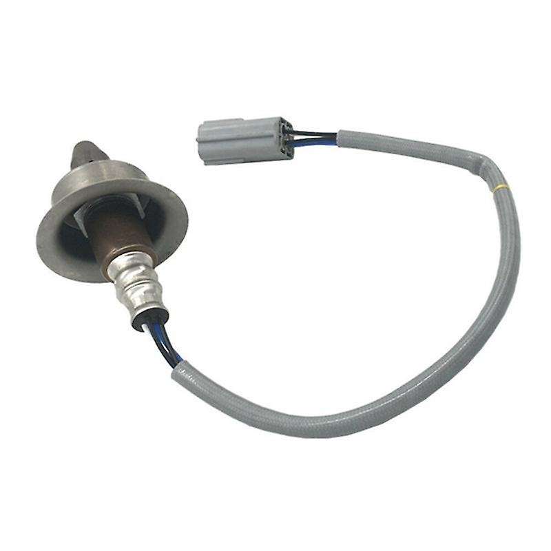 Car Front Oxygen Sensor Upstream Oxygen O2 Sensor 4 Pins for Sentra 2.0L 2.5L L4 2349039 22693ZJ60B