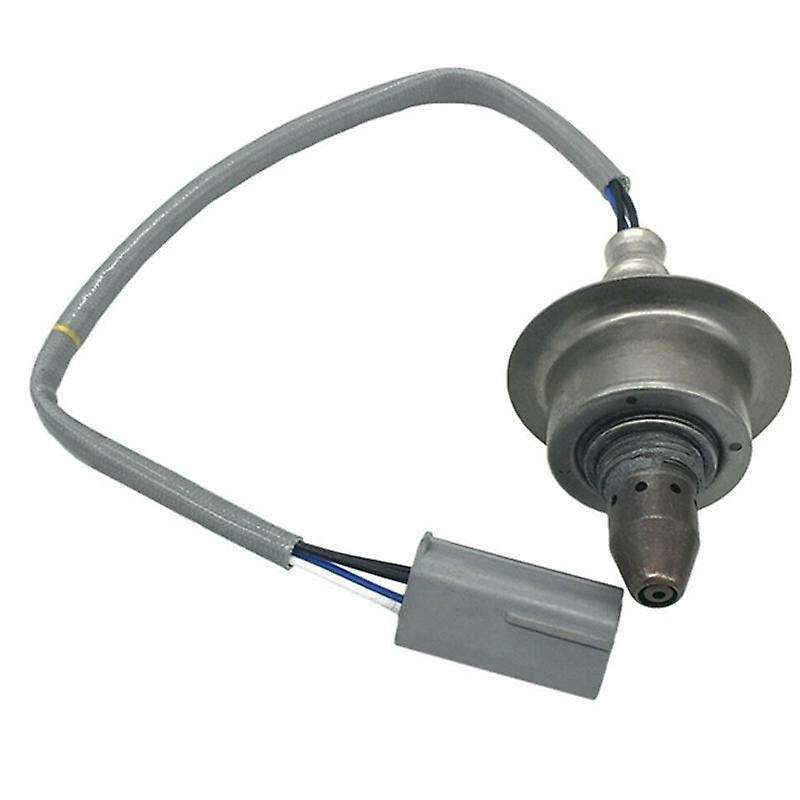 Car Front Oxygen Sensor Upstream Oxygen O2 Sensor 4 Pins for Sentra 2.0L 2.5L L4 2349039 22693ZJ60B