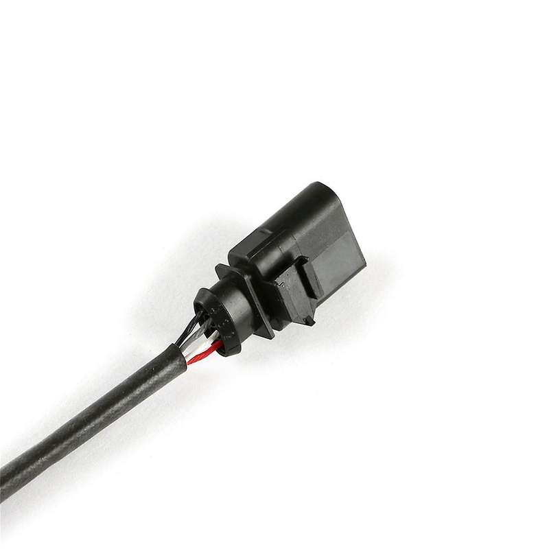 Car Front Oxygen Sensor for A4 A5 A6 A7 Q5 2.0T Part Number:8K0906262G / 8K0 906 262 G / 0258030102