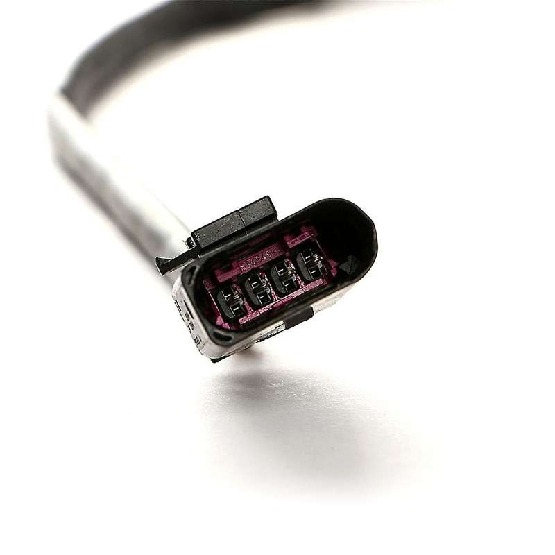 Car Front Oxygen Sensor for A4 A5 A6 A7 Q5 2.0T Part Number:8K0906262G / 8K0 906 262 G / 0258030102