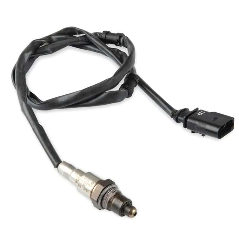 Car Front Oxygen Sensor for A4 A5 A6 A7 Q5 2.0T Part Number:8K0906262G / 8K0 906 262 G / 0258030102