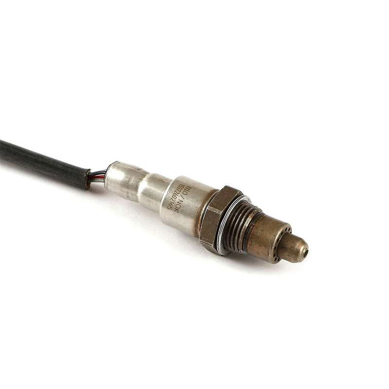 Car Front Oxygen Sensor for A4 A5 A6 A7 Q5 2.0T Part Number:8K0906262G / 8K0 906 262 G / 0258030102