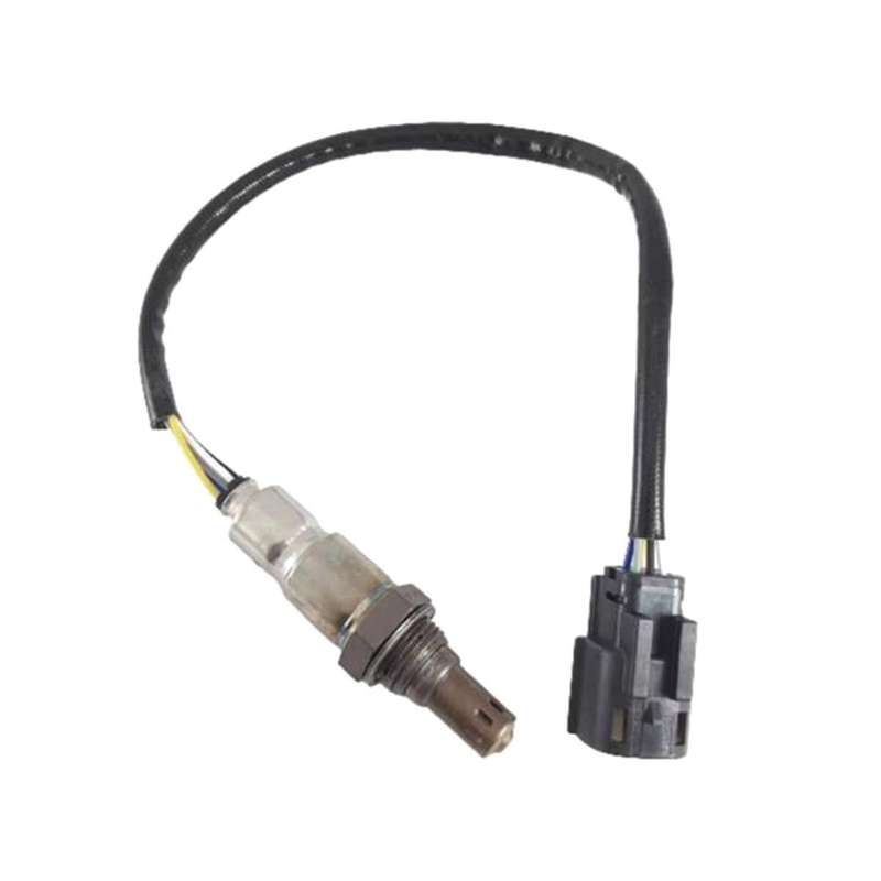 Car Front Oxygen Sensor O2 Sensor Fl3z-9f472-a for E-350 E-450 F-450 F-550 F-650 F-750 F53 F59