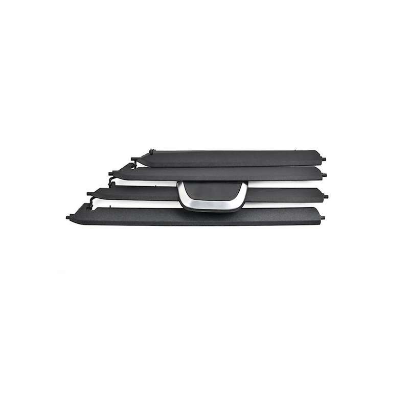 Car Front Middle Left Right Outlet Grille AC Slide Clip Repair Kit for 7 Series G11 G12(Right)