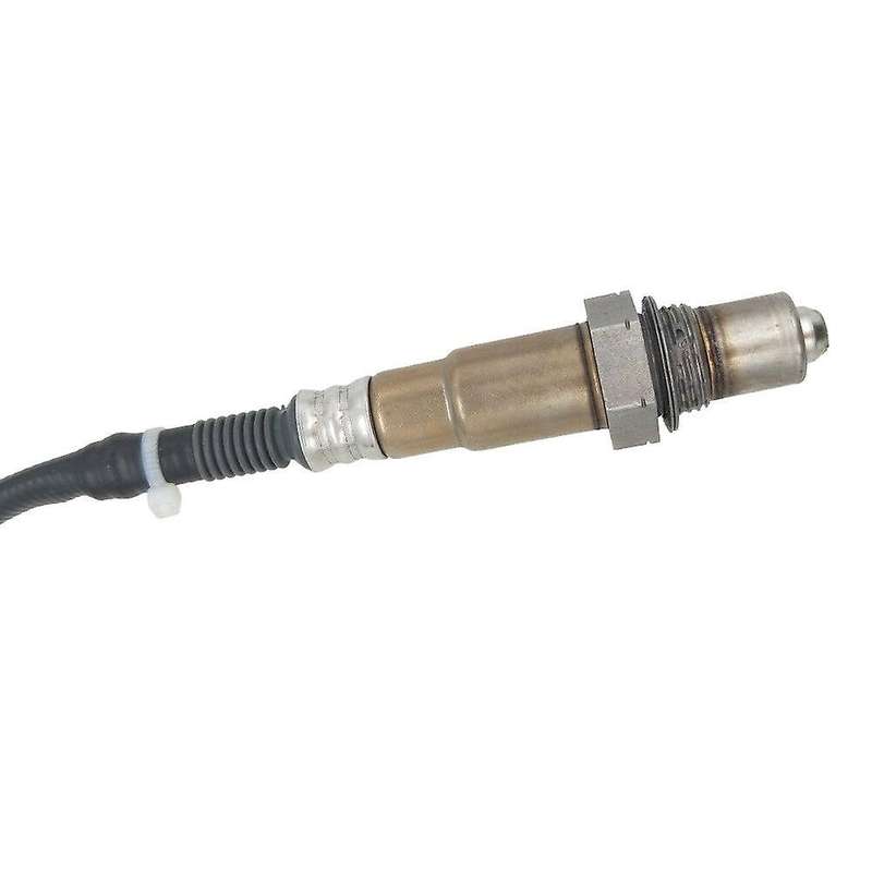 Car Front Oxygen Sensor for R55 R56 R57 R58 R59 R60 R61 1.6L 2011-2016 11787595353